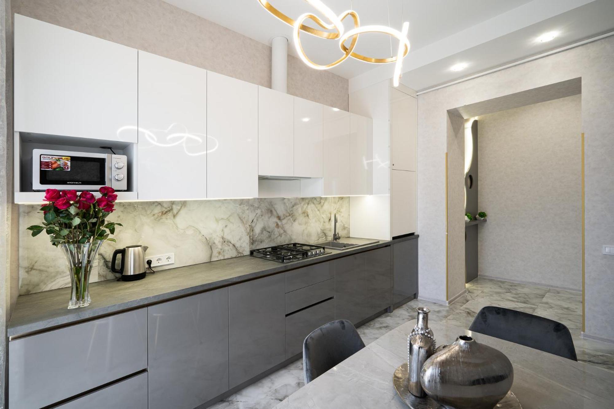 Rynok Square City Center Two Bedroom Apartment! Liov Exterior foto