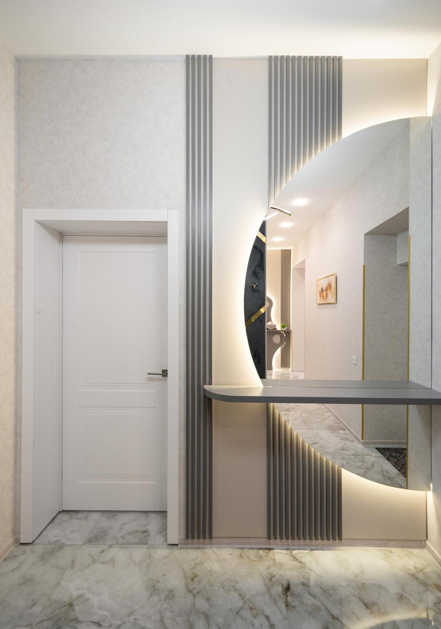 Rynok Square City Center Two Bedroom Apartment! Liov Exterior foto
