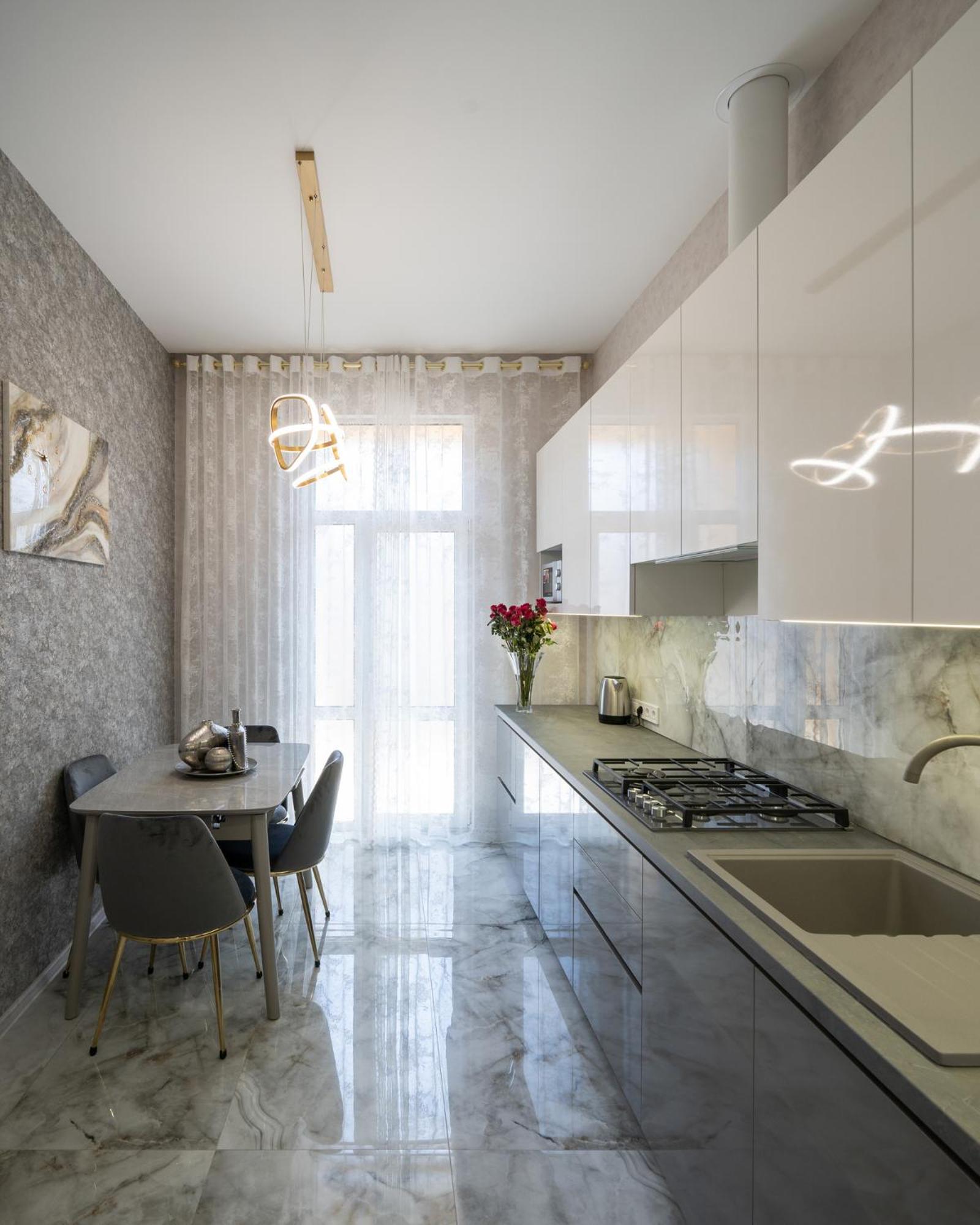 Rynok Square City Center Two Bedroom Apartment! Liov Exterior foto