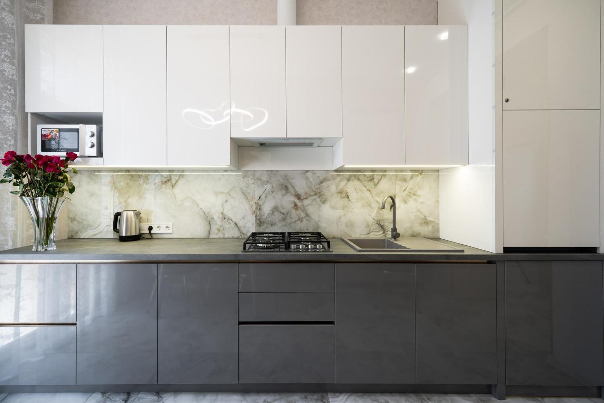 Rynok Square City Center Two Bedroom Apartment! Liov Exterior foto